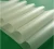 Import Competitive Architectural Grade PVB Film for laminate safe  glass from China