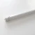 Import competitive price 32w t8 led tube 180cm from China