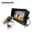 Import Competitive price 4.3&quot;/5&quot;/6&quot;/7&quot;/9&quot;/10.1 inch screen size optional lcd reverse color monitoring system car rear view monitor from China