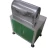 Import Competitive Price but Good Quality Sugarcane Skin Peeling Machine from China