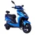 Import Competitive Price Electric Scooter Motorcycle from China