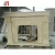 Import Competitive Price Fireplace Stone Stove from China