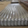 competitive price GL PPGL corrugated roofing aluminum sheets