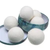 Competitive price good quality durable colorful wool dryer ball