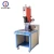 Import Competitive price Heat Press Machine Rhinestone Transfers from China