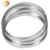 Competitive price high quality metal flat wire manufacturer for spring