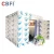 Import Competitive price modular cold rooms from China