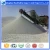 Import Competitive price silica sand, silica sand buyers,white silica sand for glass production from China
