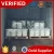 Import Competitive price white crystal stannous sulphate 99% from China