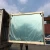 Import Competitive Prices Double Glazed Panel 6mm+14A+6mm Hollow Insulated Glass from China
