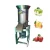 Import Complete Natural Fruit Juice Hot Filling Machine Apple Orange Mango Lemon Juicer from China