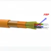 composites  strengthen aramid arp rodrod flat  frp manufacturer for optical cables