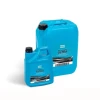 Compressor Spare 1630204105 The oil is suitable for Atlas Copco Roto Synthetic Fluid ULTRA