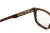 Import Conchen Attribute wood acetate tips eye glasses frames wooden reading glasses from China