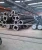 Import Concrete pole making machine , Pre-stressed concrete poles machine , concrete electric pole from China