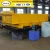 Import concrete spreader bar from China