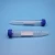 Import conical tarson 15 ml centrifuge tubes price from China