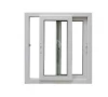 Construction &amp; Real Estate house building project PVC window &amp;door