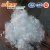 Import construction grade concrete/mortar additive PP fiber from China