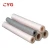 Import Construction Material Ldpe Pipe Waterproofing ThermaI Insulation  Foam from China