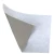 Import Construction Material PVC Fabric Backing  Roofing Waterproofing Membrane/Material from China