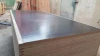 Container Flooring Board