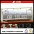 Import Container Tank Container 20ft bitumen tank container from China