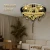 Import Contemporary Home Decorative Light Fixture Ceiling from China
