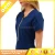 Import Contemporary hot selling work nurse hospital uniform designs from China