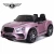 Import Continental Supersports 12V kids electric toy car to drive children ride-on power wheel from China