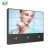 Import Controller 49 Inch Display High Brightness Did LCD Splicing 1080P Indoor LCD Video Walls from China