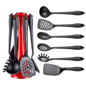 cooking pot cookware set premium kitchen utensil set spaghetti pasta kitchenware set