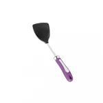 cooking safe colorful nylon kitchen tools set
