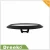 Import Cookware Silicone Tempered Glass Lid With Knob from China