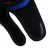 Import Cooling foot or wrist gel pack cold therapy compress with fabric from China