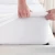 Import Cooling Mattress Topper Good Quality Waterproof Custom Bamboo Fitted Sheet Bedding Set Cover for Mattress from China