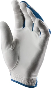 Coolswitch Golf Glove