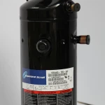 copeland compressor VR52KS-TFP-542 VR54KS-TFP-542 54E copeland scroll compressor refrigeration air conditioner compressor