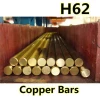 Copper Bars,Metals & Alloys: Industrial & Scientific,32mm*150mm
