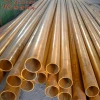 Copper Tube / Copper Pipe Price