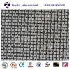 copper wire crimped mesh screen Exporter ISO9001
