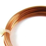 Copper Wire scrap Mill Berry Scrap 99.99% Purity
