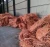 Import Copper Wire Scraps 99.99% , Brass Honey Scraps, Fridge Compressor Scraps from Canada
