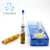 Import Coralrich  Dental Oral Hygiene Oscillating Battery Electric Toothbrush From Sonic Toothbrush from China