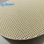 Import Cordierite DPF Honeycomb Ceramic for cleaner diesel particulate filter from China
