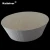 Import Cordierite honeycomb ceramic monolith substrate/catalyst carrier/catalyst support for car auto &amp; motorcycle catalytic converter from China