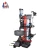 Import Corghi Leverless Car Tyre Changer for Sale from China
