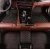 Import Corolla Fortuner PRADO CAMRY LAND CRUISER VIGO5D car mat from China