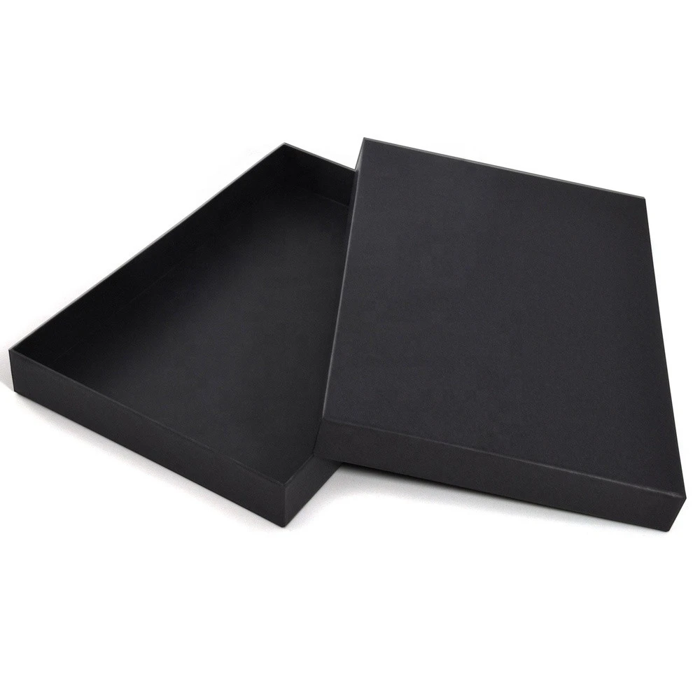 Buy Cosmetic Products Paper Cardboard Packaging Box With Eva Foam