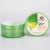 Import Cosmetics Soothing Moisturizing Aloe Vera Gel Forever Factory Price Thailand Aloe Gel Vera from China